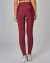 Legging Fusô Sculpting Sunrise Vestem - comprar online