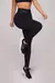 Legging Basic Velocity Let's Gym - loja online