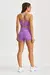 Short Curto Nakay Empina Bumbum Cajubrasil - BellaFit Boutique | Moda Fitness