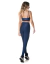 Top Cyber Vestem - comprar online