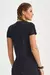 Imagem do Blusa UV Alongada Cajubrasil
