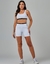 Shorts Bicolor Vivid Vestem na internet