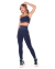 Legging Fusô Seamless Beth Vestem na internet