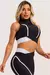 Cropped Offset ZNG - comprar online