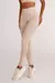 Legging Basic Colors Let's Gym - loja online