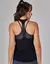 Regata Dry Fit Prime Vestem - comprar online