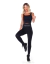 Legging Fusô Seamless Elis Vestem na internet