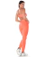 Legging Fuso Embaixadora Vestem - comprar online