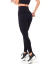 Fusô Seamless Gal Vestem - loja online