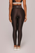 Legging Command Let's Gym - BellaFit Boutique | Moda Fitness