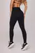 Legging Basic Velocity Let's Gym - comprar online
