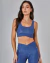 Legging Fuso Cós Transpassado Winner Vestem - loja online
