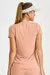 Blusa UV Alongada Cajubrasil - comprar online