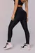 Legging Bright Let's Gym na internet