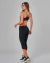 Legging Fusô Bicolor Prime Vestem - loja online