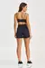 Short Solto SF Cajubrasil - comprar online
