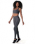 Legging Fusô Embolden Vestem - loja online