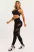 Legging Toned ZNG - comprar online