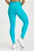 Legging Nakay Com Silk Cajubrasil - comprar online