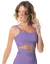 Top Elis Vestem - loja online