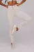 Legging Basic Velocity Let's Gym