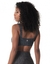 Top Embolden Vestem - BellaFit Boutique | Moda Fitness