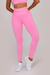 Imagem do Legging Basic Curve Let's Gym