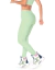 Legging Fusô Cós Frufru Vestem - comprar online