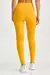 Legging NZ com Elástico Personalizado Cajubrasil - comprar online