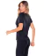Blusa Manga Curta Dry Fit Cosmic Vestem - comprar online