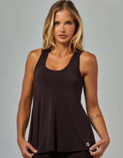 Regata Delmar Vestem