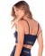 Top Seamless Beth Vestem - comprar online
