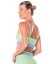 Top Elástico Personalizado Hera Vestem - BellaFit Boutique | Moda Fitness