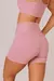 Short Basic Colors Let's Gym - loja online