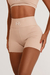 Short Basic Colors Let's Gym - loja online