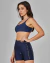 Shorts Hype Vestem - loja online