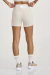 Short Pro com Bolso de Tule Cajubrasil - comprar online