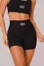 Short Basic Colors Let's Gym