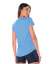 Imagem do Blusa Manga Curta Dry Fit Janice Vestem