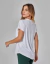 Blusa Manga Curta Dry Fit Janice Vestem - BellaFit Boutique | Moda Fitness