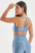 Top Shades Let's Gym - loja online