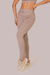 Legging Basic Curve Let's Gym - comprar online