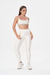 Top Bliss Let's Gym - BellaFit Boutique | Roupas Femininas para Academia e Treino