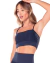 Top Seamless Beth Vestem