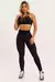 Legging Toned ZNG