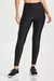 Legging Trilobal Adaptiv Cajubrasil - loja online