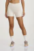 Short Pro com Bolso de Tule Cajubrasil