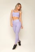 Imagem do Legging Basic Colors Let's Gym