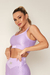 Top Bright Let's Gym - loja online