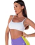 Top Park Vestem - loja online